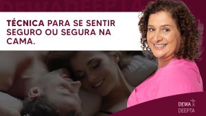 Como eliminar dores no corpo com terapias alternativas